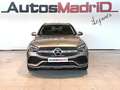 Mercedes-Benz GLC 200 d 4MATIC Gri - thumbnail 2