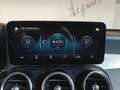 Mercedes-Benz GLC 200 d 4MATIC Gri - thumbnail 29