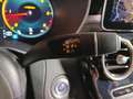 Mercedes-Benz GLC 200 d 4MATIC Gri - thumbnail 22
