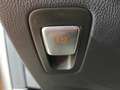 Mercedes-Benz GLC 200 d 4MATIC Gri - thumbnail 18