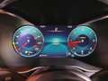 Mercedes-Benz GLC 200 d 4MATIC Gri - thumbnail 25
