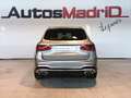 Mercedes-Benz GLC 200 d 4MATIC Gri - thumbnail 4