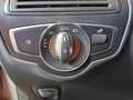 Mercedes-Benz GLC 200 d 4MATIC Gri - thumbnail 17
