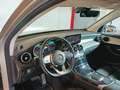 Mercedes-Benz GLC 200 d 4MATIC Gri - thumbnail 12