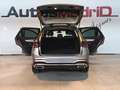 Mercedes-Benz GLC 200 d 4MATIC Gri - thumbnail 6