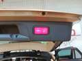 Mercedes-Benz GLC 200 d 4MATIC Gri - thumbnail 8