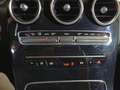 Mercedes-Benz GLC 200 d 4MATIC Gri - thumbnail 31
