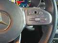 Mercedes-Benz GLC 200 d 4MATIC Gri - thumbnail 24