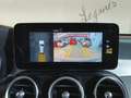 Mercedes-Benz GLC 200 d 4MATIC Gri - thumbnail 30