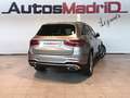 Mercedes-Benz GLC 200 d 4MATIC Gri - thumbnail 3