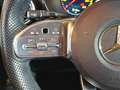 Mercedes-Benz GLC 200 d 4MATIC Gri - thumbnail 23