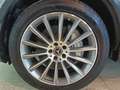 Mercedes-Benz GLC 200 d 4MATIC Gri - thumbnail 11