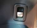 Mercedes-Benz GLC 200 d 4MATIC Gri - thumbnail 16