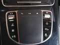 Mercedes-Benz GLC 200 d 4MATIC Gri - thumbnail 32