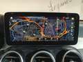Mercedes-Benz GLC 200 d 4MATIC Gri - thumbnail 26