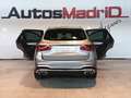 Mercedes-Benz GLC 200 d 4MATIC Gri - thumbnail 5