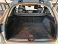 Mercedes-Benz GLC 200 d 4MATIC Gri - thumbnail 7