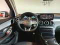 Mercedes-Benz GLC 200 d 4MATIC Gri - thumbnail 20