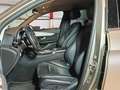 Mercedes-Benz GLC 200 d 4MATIC Gri - thumbnail 13