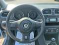 Volkswagen Golf VI Trendline 1.Hand TÜV-AU 07-2027 Blau - thumbnail 10