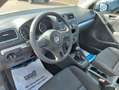 Volkswagen Golf VI Trendline 1.Hand TÜV-AU 07-2027 Blau - thumbnail 6