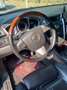 Cadillac SRX SRX 3.0 V6 AWD Elegance Schwarz - thumbnail 4