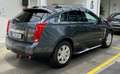 Cadillac SRX SRX 3.0 V6 AWD Elegance Schwarz - thumbnail 3