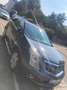 Cadillac SRX SRX 3.0 V6 AWD Elegance Schwarz - thumbnail 9