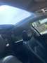 Cadillac SRX SRX 3.0 V6 AWD Elegance Schwarz - thumbnail 7