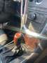 Cadillac SRX SRX 3.0 V6 AWD Elegance Schwarz - thumbnail 5