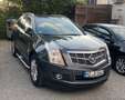 Cadillac SRX SRX 3.0 V6 AWD Elegance Schwarz - thumbnail 8