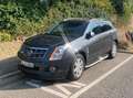 Cadillac SRX SRX 3.0 V6 AWD Elegance Schwarz - thumbnail 2