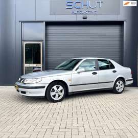2.0t SE AUT | CLIMA | LEDER | CRUISE CONTROL | 17I