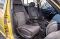 Volkswagen Golf 1.6 Comfortline+KLima+TUV 09/25+NR Gold - thumbnail 16