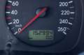 Volkswagen Golf 1.6 Comfortline+KLima+TUV 09/25+NR Gold - thumbnail 18