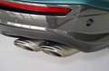 Lamborghini Urus Performante - thumbnail 7