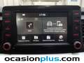 Kia Stonic 1.2 CVVT Eco-Dynamic Concept 84 Grau - thumbnail 29