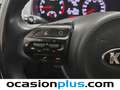 Kia Stonic 1.2 CVVT Eco-Dynamic Concept 84 Grau - thumbnail 24