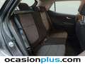 Kia Stonic 1.2 CVVT Eco-Dynamic Concept 84 Grau - thumbnail 15