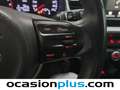 Kia Stonic 1.2 CVVT Eco-Dynamic Concept 84 Grau - thumbnail 25