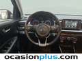 Kia Stonic 1.2 CVVT Eco-Dynamic Concept 84 Grau - thumbnail 20
