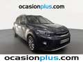 Kia Stonic 1.2 CVVT Eco-Dynamic Concept 84 Grau - thumbnail 2
