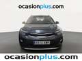 Kia Stonic 1.2 CVVT Eco-Dynamic Concept 84 Grau - thumbnail 12
