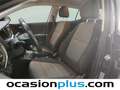 Kia Stonic 1.2 CVVT Eco-Dynamic Concept 84 Grau - thumbnail 10
