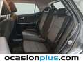 Kia Stonic 1.2 CVVT Eco-Dynamic Concept 84 Grau - thumbnail 11