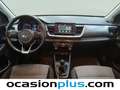 Kia Stonic 1.2 CVVT Eco-Dynamic Concept 84 Grau - thumbnail 6