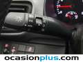 Kia Stonic 1.2 CVVT Eco-Dynamic Concept 84 Grau - thumbnail 23