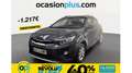 Kia Stonic 1.2 CVVT Eco-Dynamic Concept 84 Grau - thumbnail 1