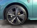 Peugeot 308 SW GT Hybrid 136 e-DCS6 Blau - thumbnail 6