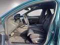 Peugeot 308 SW GT Hybrid 136 e-DCS6 Blau - thumbnail 7